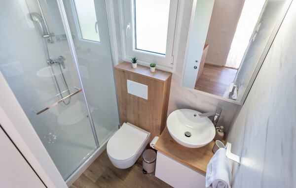 Holiday Home - Banjole - Volme , Croatia - CIB560 702