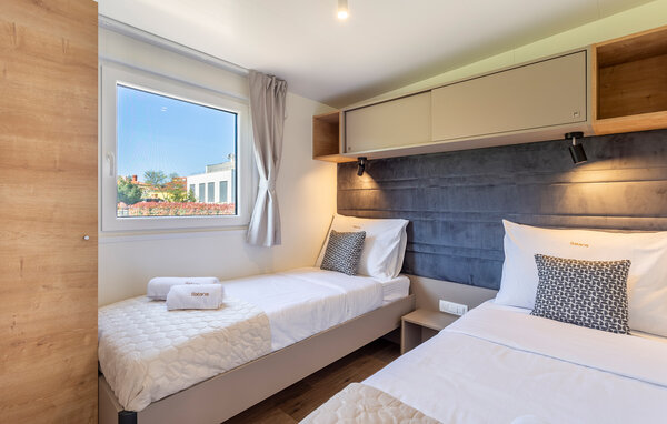 Holiday Home - Banjole - Volme , Croatia - CIB560 602