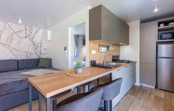 Holiday Home - Banjole - Volme , Croatia - CIB560 401