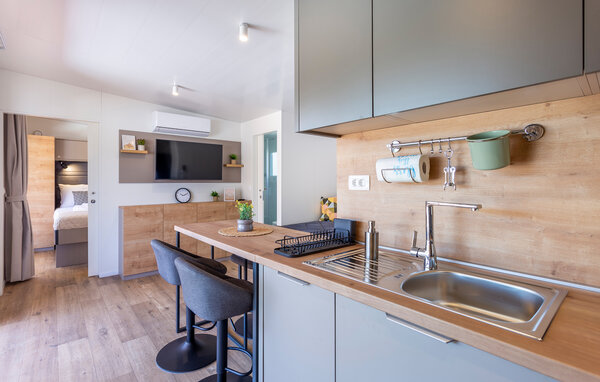 Holiday Home - Banjole - Volme , Croatia - CIB560 6