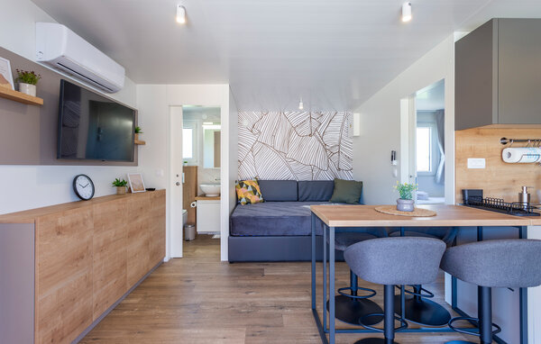 Holiday Home - Banjole - Volme , Croatia - CIB560 4