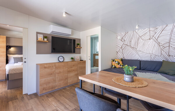 Holiday Home - Banjole - Volme , Croatia - CIB560 5
