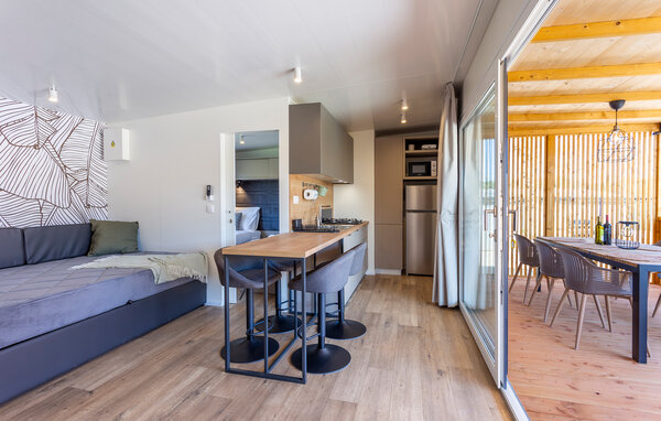 Holiday Home - Banjole - Volme , Croatia - CIB560 3