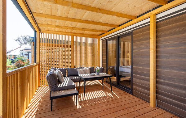 Holiday Home - Banjole - Volme , Croatia - CIB560 8