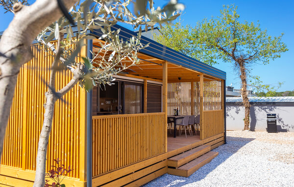 Holiday Home - Banjole - Volme , Croatia - CIB560 9