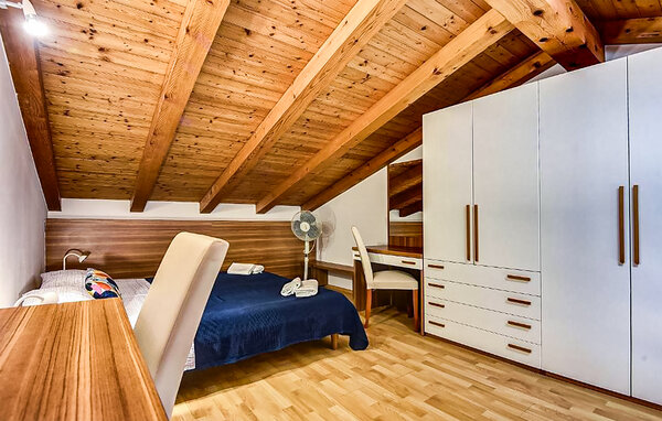 Feriehuse - Banjole-Volme , Kroatien - CIB562 602