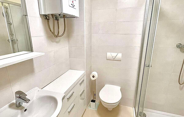 Apartment - Banjole , Croatia - CIB564 702