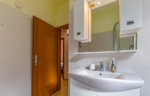 Ferieleilighet - Banjole , Kroatia - CIB564 703