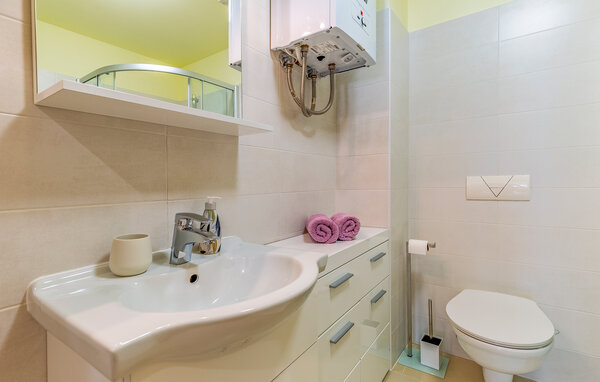 Ferieleilighet - Banjole , Kroatia - CIB564 705