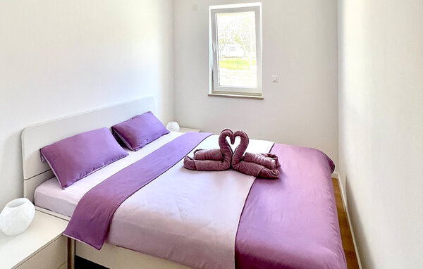 Apartment - Banjole , Croatia - CIB564 601