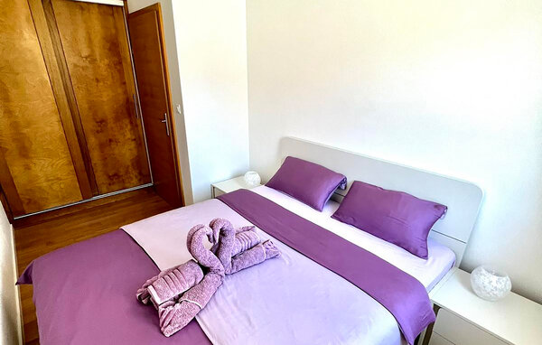 Apartment - Banjole , Croatia - CIB564 602