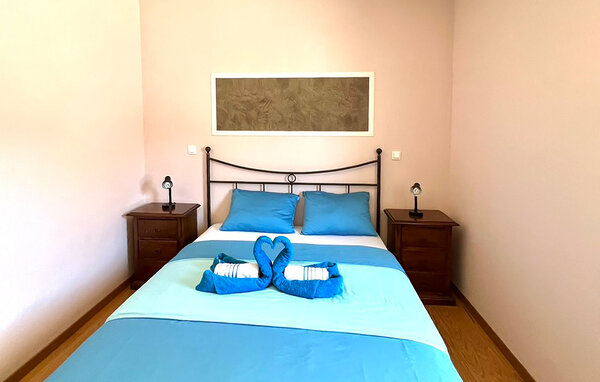 Apartment - Banjole , Croatia - CIB564 603