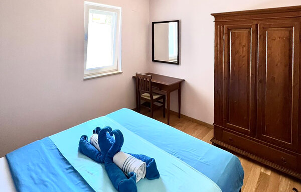 Apartment - Banjole , Croatia - CIB564 604