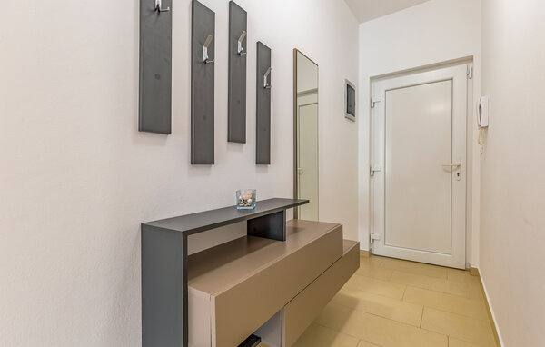 Ferieleilighet - Banjole , Kroatia - CIB564 501