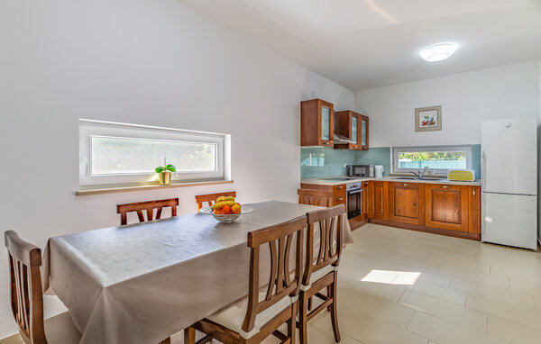 Ferieleilighet - Banjole , Kroatia - CIB564 403