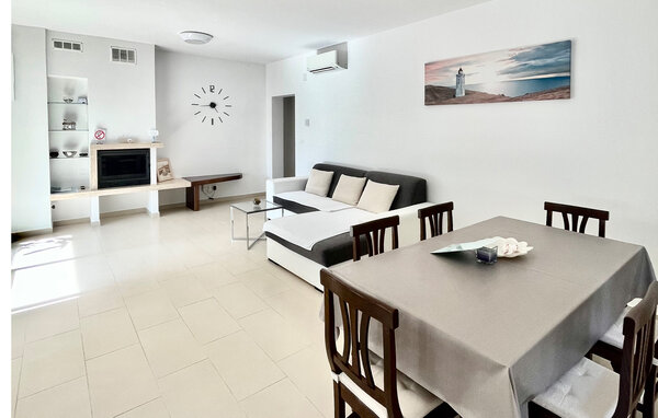Ferienwohnung - Banjole , Kroatien - CIB564 2