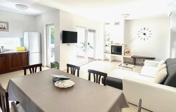 Apartment - Banjole , Croatia - CIB564 301