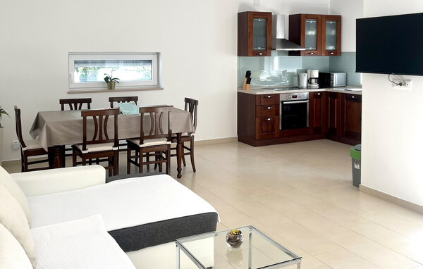 Apartment - Banjole , Croatia - CIB564 3