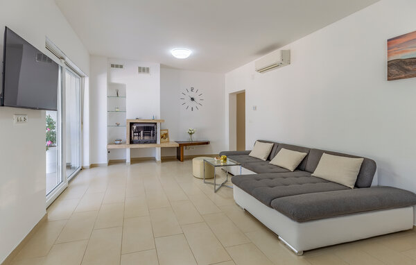 Ferieleilighet - Banjole , Kroatia - CIB564 303