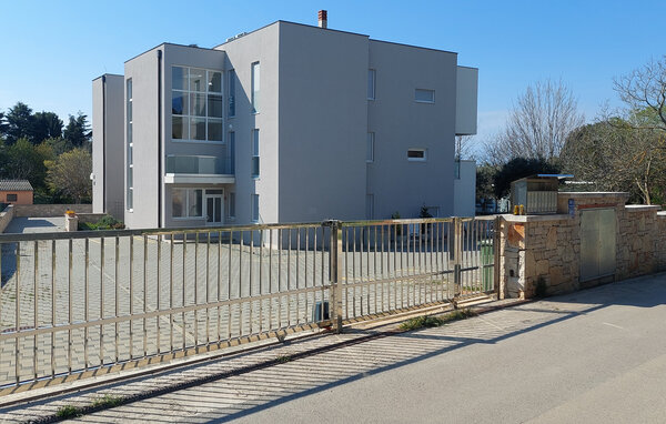 Apartment - Banjole , Croatia - CIB564 5