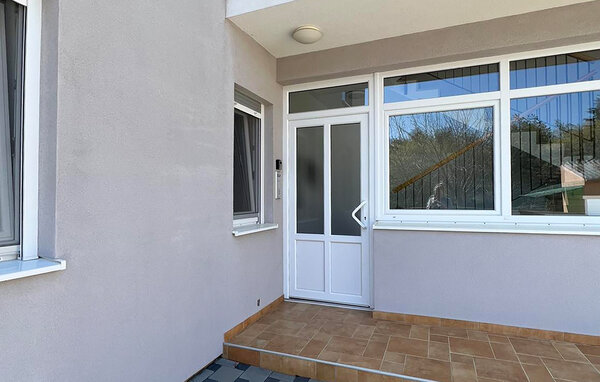 Apartment - Banjole , Croatia - CIB564 81