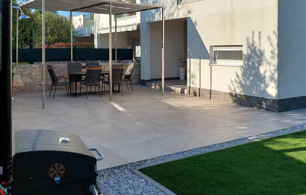 Apartment - Banjole , Croatia - CIB564 4