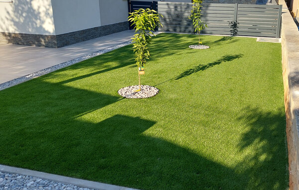 Apartment - Banjole , Croatia - CIB564 102