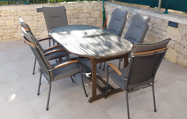 Apartment - Banjole , Croatia - CIB564 103