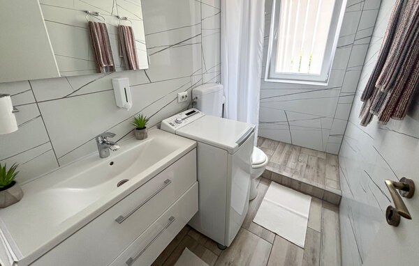 Ferienwohnung - Banjole , Kroatien - CIB566 701