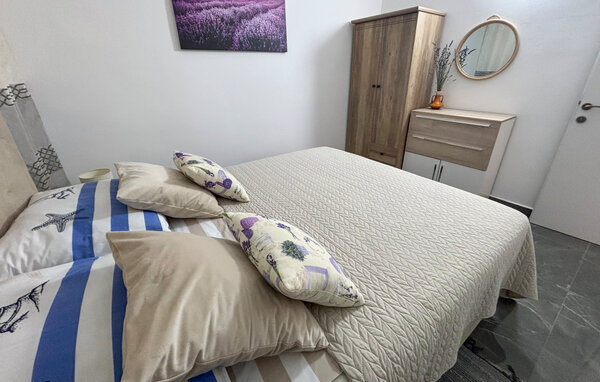 Ferienwohnung - Banjole , Kroatien - CIB566 601