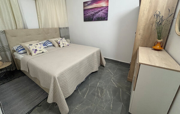Ferienwohnung - Banjole , Kroatien - CIB566 5