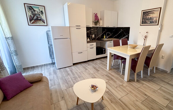 Ferienwohnung - Banjole , Kroatien - CIB566 4