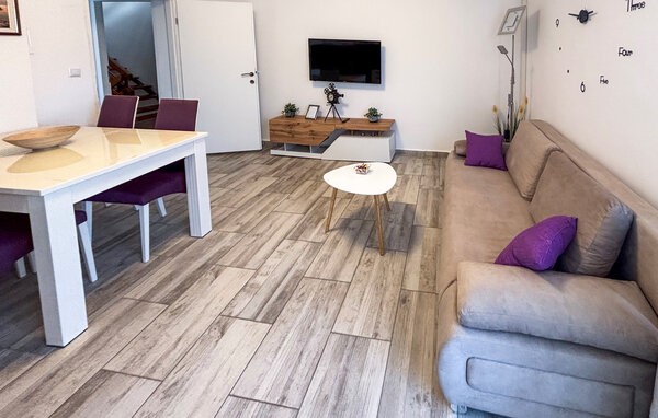 Ferienwohnung - Banjole , Kroatien - CIB566 3