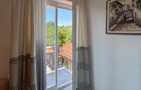 Ferienwohnung - Banjole , Kroatien - CIB566 303