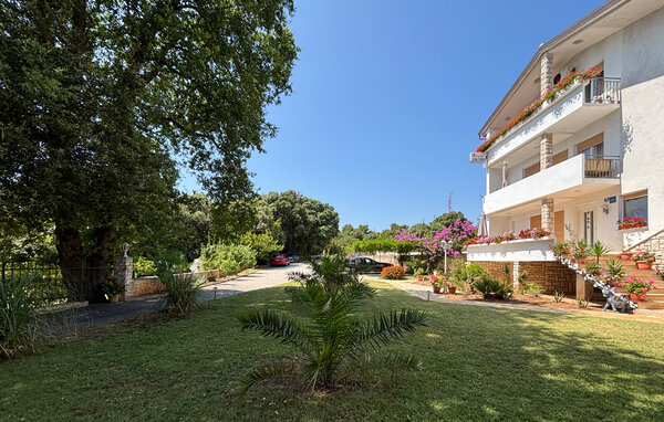 Ferienwohnung - Banjole , Kroatien - CIB566 82
