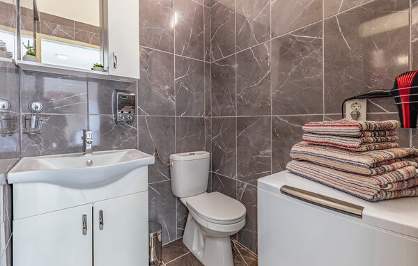 Appartamento - Banjole , Croazia - CIB567 702