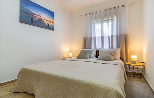 Appartamento - Banjole , Croazia - CIB567 603