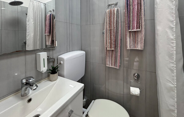 Ferienwohnung - Banjole , Kroatien - CIB568 701