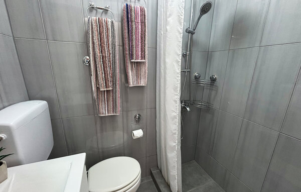 Ferienwohnung - Banjole , Kroatien - CIB568 702
