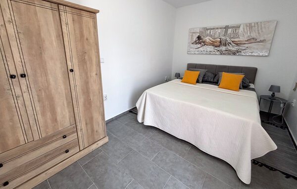 Ferienwohnung - Banjole , Kroatien - CIB568 601
