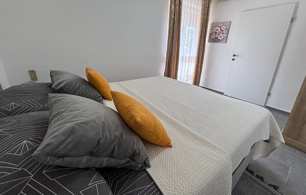 Ferienwohnung - Banjole , Kroatien - CIB568 602