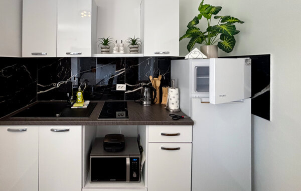 Ferienwohnung - Banjole , Kroatien - CIB568 4
