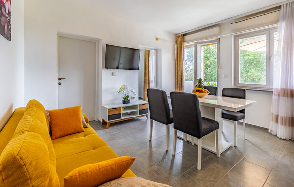 Ferienwohnung - Banjole , Kroatien - CIB568 301