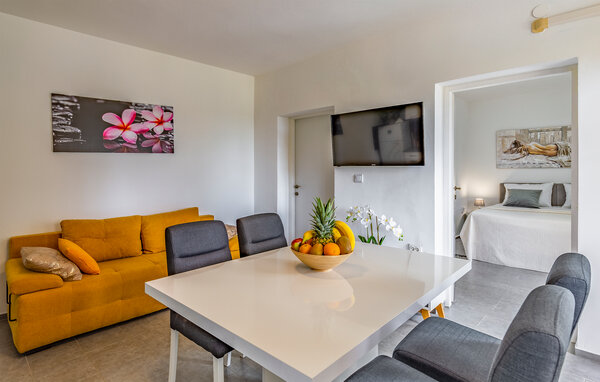 Ferienwohnung - Banjole , Kroatien - CIB568 302