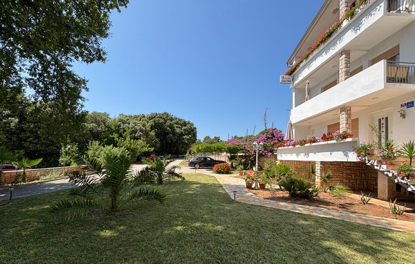 Ferienwohnung - Banjole , Kroatien - CIB568 81