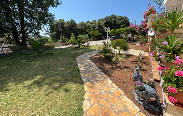 Ferienwohnung - Banjole , Kroatien - CIB568 82