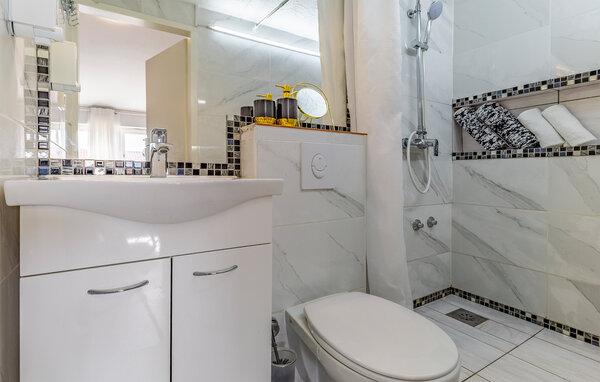 Ferienwohnung - Banjole , Kroatien - CIB569 701