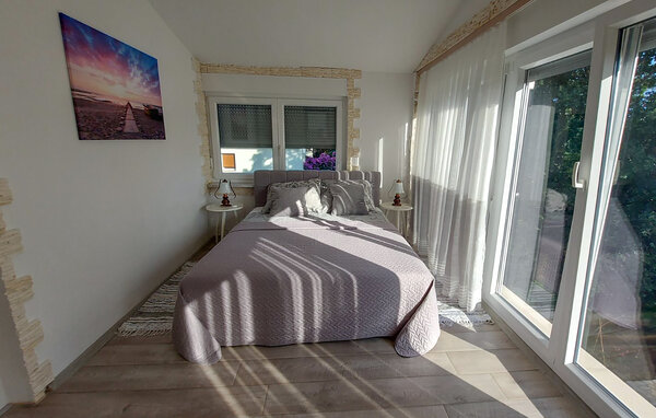 Ferienwohnung - Banjole , Kroatien - CIB569 601