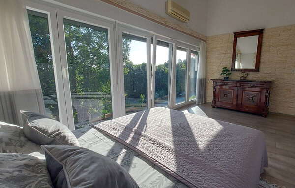 Ferienwohnung - Banjole , Kroatien - CIB569 602