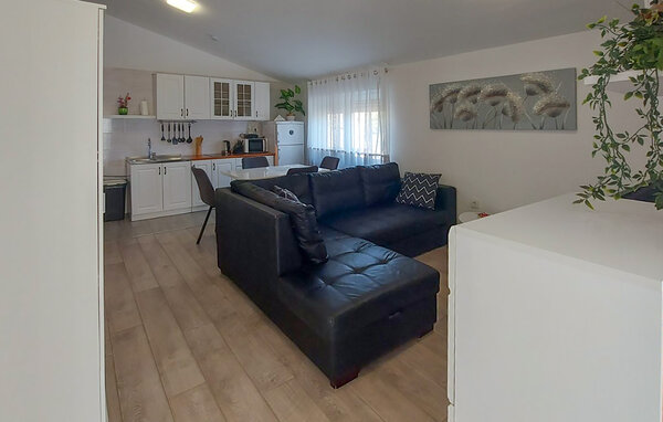 Ferienwohnung - Banjole , Kroatien - CIB569 401